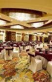 Туры в отель Regenta Central The Crystal
