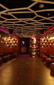 Туры в отель Regenta Central The Crystal