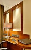 Туры в отель Regenta Central The Crystal
