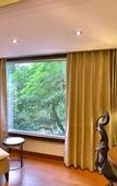 Туры в отель Regenta Central The Crystal