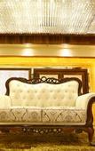 Туры в отель Regenta Central The Crystal
