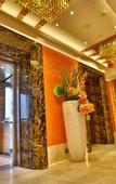 Туры в отель Regenta Central The Crystal