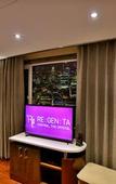 Туры в отель Regenta Central The Crystal