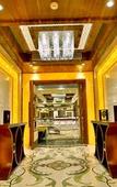 Туры в отель Regenta Central The Crystal