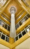 Туры в отель Regenta Central The Crystal