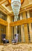 Туры в отель Regenta Central The Crystal