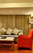 Туры в отель Regenta Central The Crystal