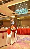 Туры в отель Regenta Central The Crystal