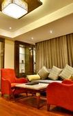 Туры в отель Regenta Central The Crystal