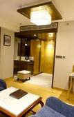 Туры в отель Regenta Central The Crystal
