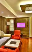Туры в отель Regenta Central The Crystal