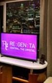 Туры в отель Regenta Central The Crystal