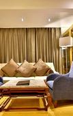 Туры в отель Regenta Central The Crystal