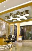 Туры в отель Regenta Central The Crystal