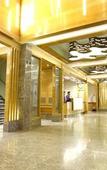 Туры в отель Regenta Central The Crystal