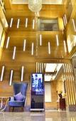 Туры в отель Regenta Central The Crystal