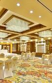 Туры в отель Regenta Central The Crystal