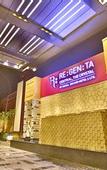 Туры в отель Regenta Central The Crystal