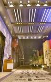 Туры в отель Regenta Central The Crystal