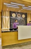 Туры в отель Regenta Central The Crystal