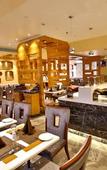 Туры в отель Regenta Central The Crystal