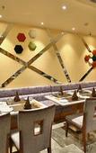 Туры в отель Regenta Central The Crystal