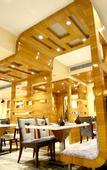 Туры в отель Regenta Central The Crystal