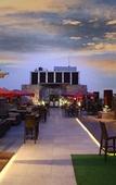 Туры в отель Regenta Central The Crystal