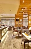 Туры в отель Regenta Central The Crystal