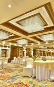 Туры в отель Regenta Central The Crystal