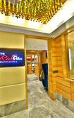 Туры в отель Regenta Central The Crystal