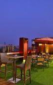 Туры в отель Regenta Central The Crystal