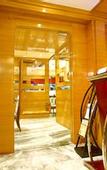 Туры в отель Regenta Central The Crystal