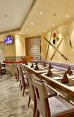 Туры в отель Regenta Central The Crystal