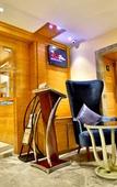 Туры в отель Regenta Central The Crystal