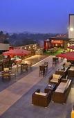 Туры в отель Regenta Central The Crystal