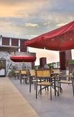 Туры в отель Regenta Central The Crystal