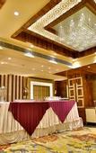 Туры в отель Regenta Central The Crystal