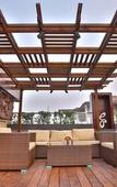 Туры в отель Regenta Central The Crystal