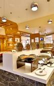 Туры в отель Regenta Central The Crystal
