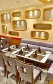 Туры в отель Regenta Central The Crystal