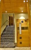 Туры в отель Regenta Central The Crystal