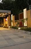 Туры в отель Regenta Central The Crystal