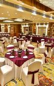 Туры в отель Regenta Central The Crystal