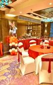 Туры в отель Regenta Central The Crystal