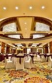 Туры в отель Regenta Central The Crystal