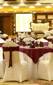 Туры в отель Regenta Central The Crystal