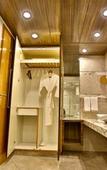 Туры в отель Regenta Central The Crystal