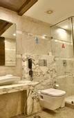 Туры в отель Regenta Central The Crystal