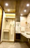 Туры в отель Regenta Central The Crystal